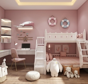 Nord's Masterpiece-Fan Fun Art